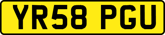 YR58PGU