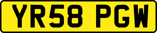 YR58PGW
