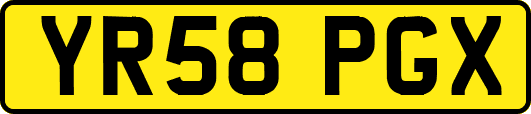 YR58PGX