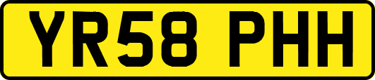 YR58PHH
