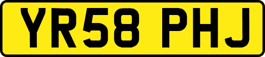 YR58PHJ