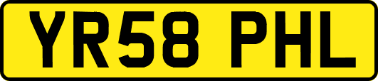 YR58PHL
