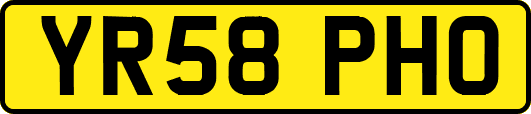 YR58PHO