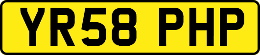 YR58PHP