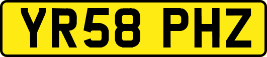 YR58PHZ