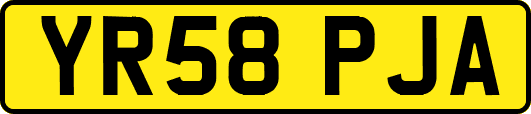 YR58PJA