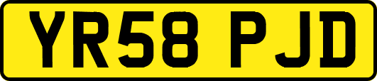 YR58PJD