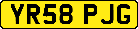 YR58PJG