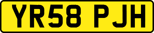 YR58PJH