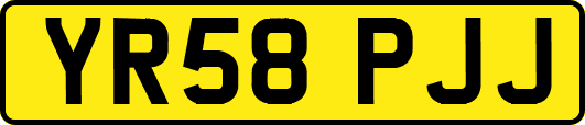 YR58PJJ