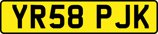YR58PJK