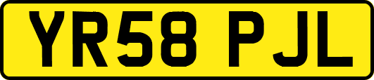 YR58PJL