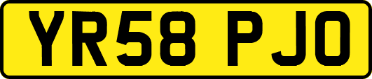 YR58PJO