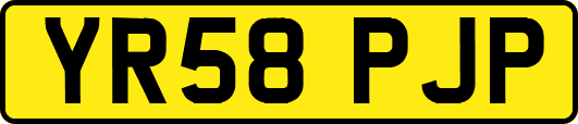 YR58PJP