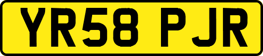 YR58PJR