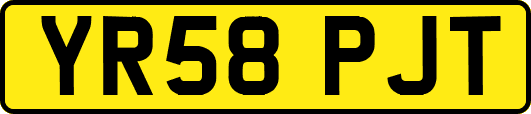 YR58PJT
