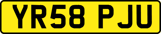 YR58PJU