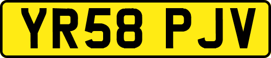 YR58PJV