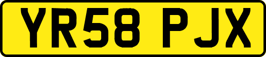 YR58PJX