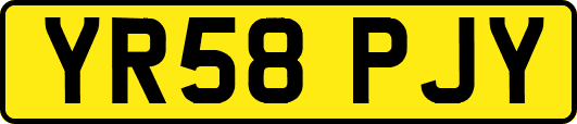 YR58PJY