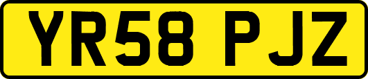 YR58PJZ