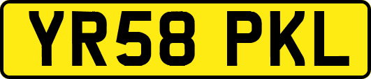 YR58PKL