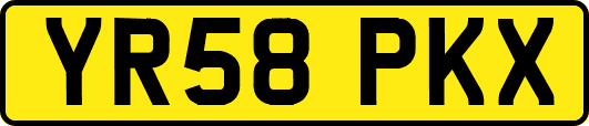 YR58PKX