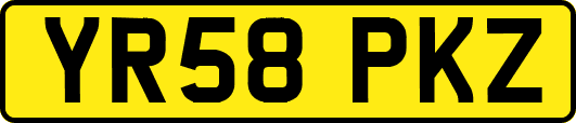 YR58PKZ