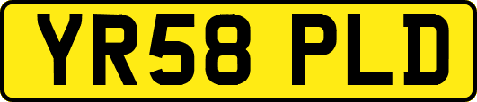 YR58PLD