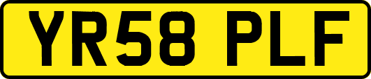 YR58PLF