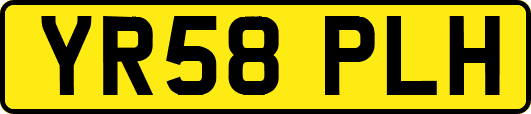 YR58PLH