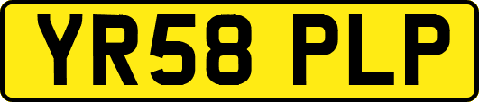 YR58PLP