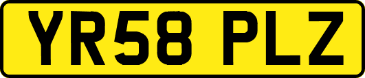YR58PLZ