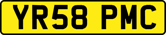 YR58PMC