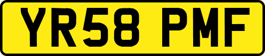 YR58PMF