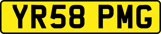 YR58PMG