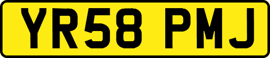 YR58PMJ