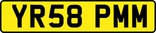 YR58PMM