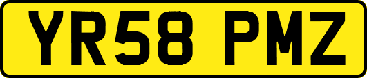 YR58PMZ