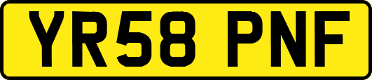 YR58PNF