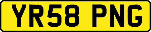 YR58PNG