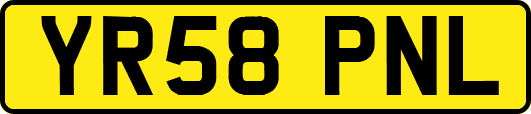 YR58PNL