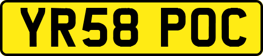YR58POC