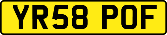 YR58POF