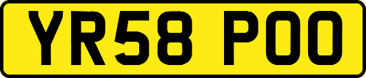 YR58POO