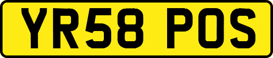 YR58POS
