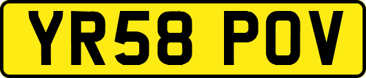 YR58POV