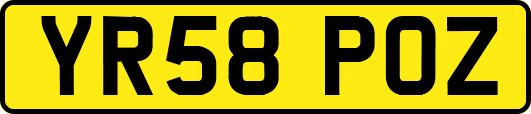 YR58POZ