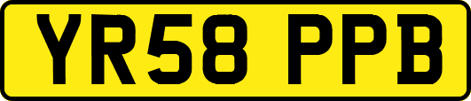 YR58PPB