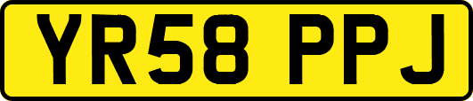 YR58PPJ